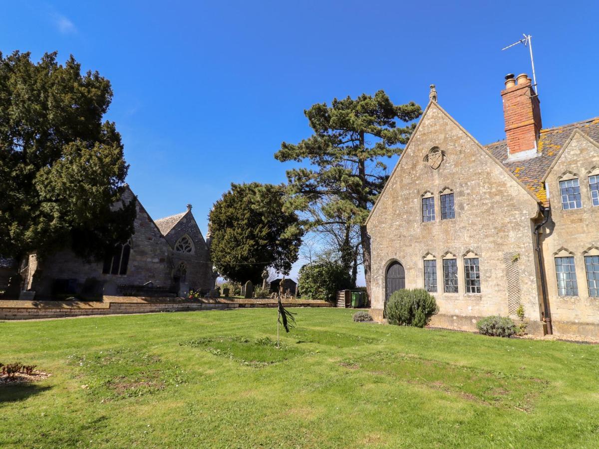 The Alms House West Villa Gloucester Exterior photo
